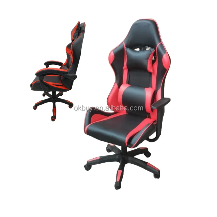 Desk Setup Best - 'สีและชื่อที่กําหนดเองที่ดีที่สุดราคาถูก silla gamer gaming การตั้งค่าชั้น gaming