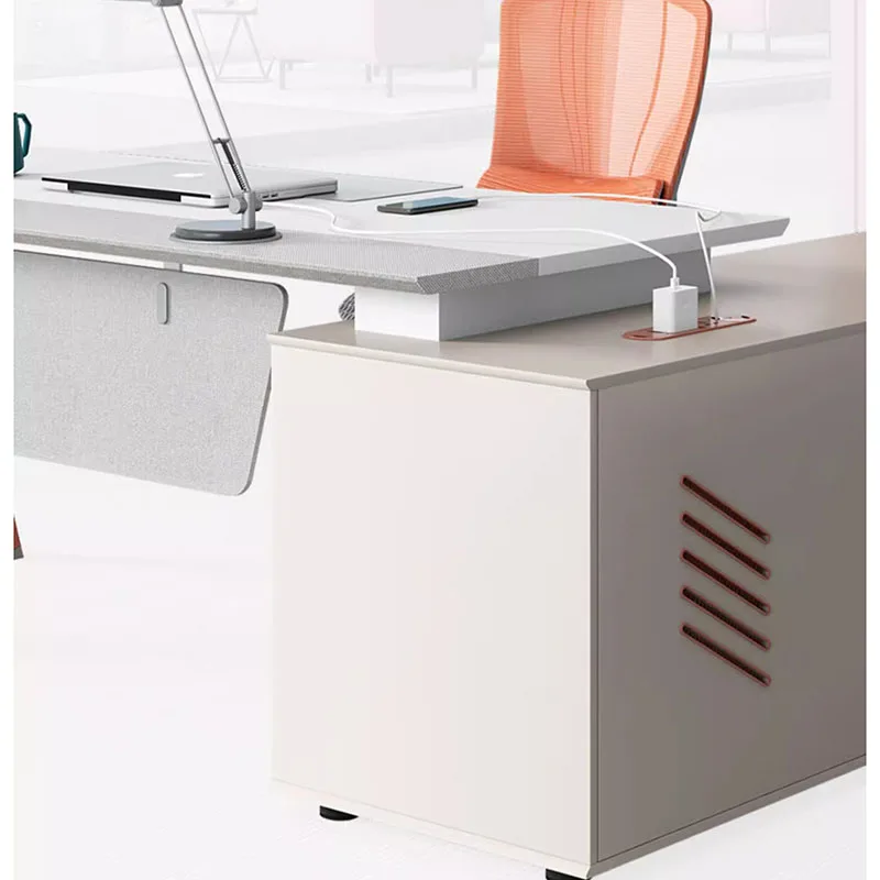 Desk Setup Kids - โต๊ะทำงาน โต๊ะรับแขก โต๊ะเขียนหนังสือ โต๊ะเครื่องแป้ง โต๊ะวางโน้ตบุ๊ก โต๊ะสำนักงาน
