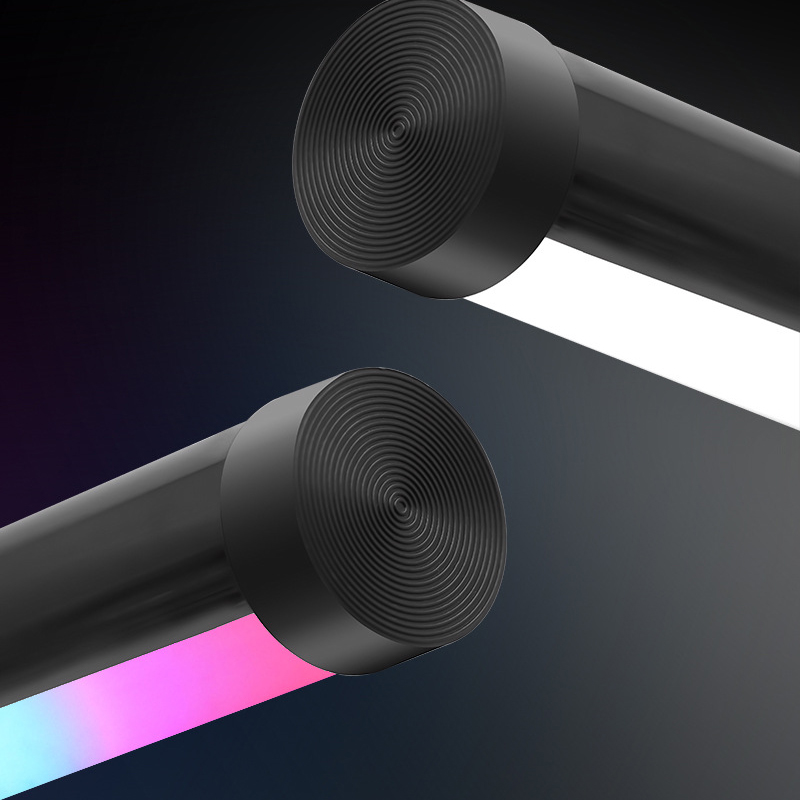 ไฟติดจอคอมพิวเตอร์แบบแขวน ไฟเก - Led Desk Light Usb บทวิจารณ์และราคา