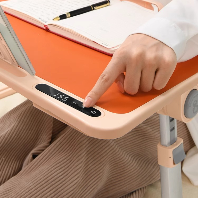 ขาตั้งแล็ปท็อปปรับระดับได้ พร้ - Ergonomic Desk Setup Keyboard บทวิจารณ์และราคา