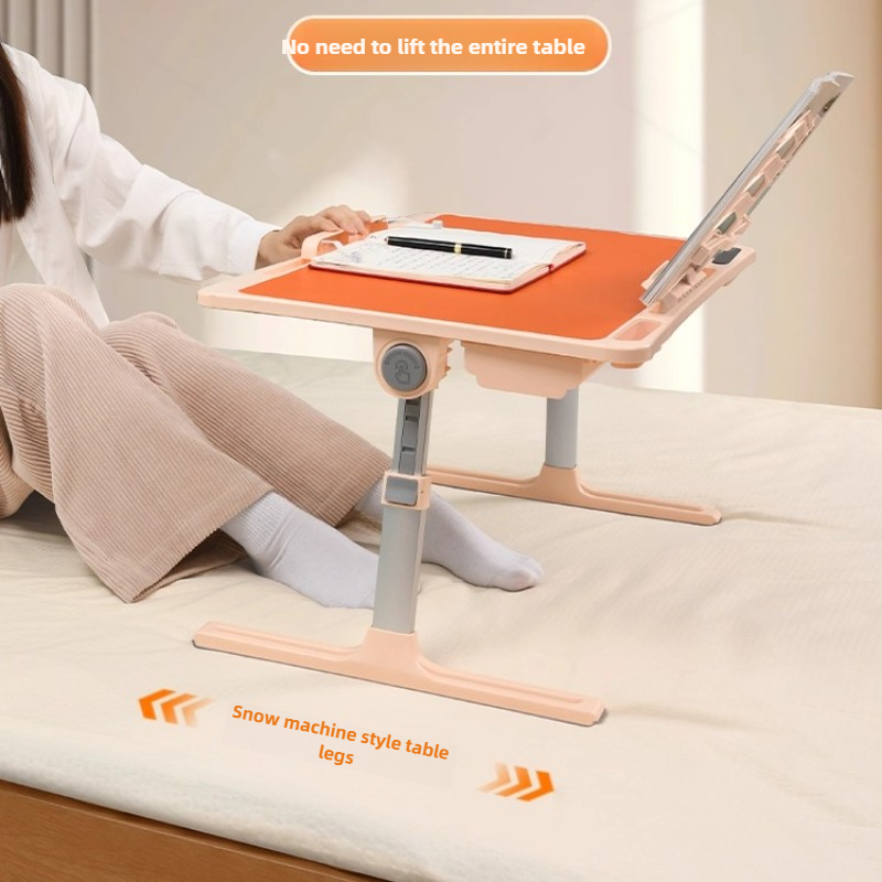 ขาตั้งแล็ปท็อปปรับระดับได้ พร้ - Ergonomic Desk Setup Keyboard บทวิจารณ์และราคา