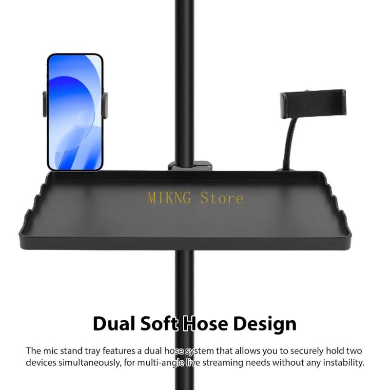 อุปกรณ์จัดการตั้งค่าโทรศัพท์ ถ - Desk Setup Best บทวิจารณ์และราคา