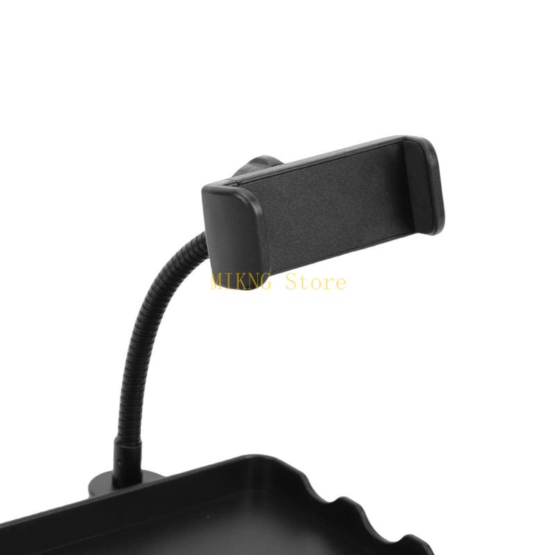 อุปกรณ์จัดการตั้งค่าโทรศัพท์ ถ - Desk Setup Best บทวิจารณ์และราคา