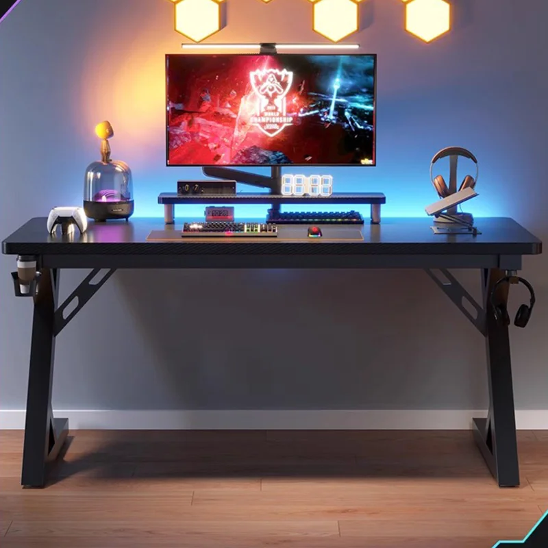 โต๊ะติดผนัง โต๊ะคอมพิวเตอร์สำห - Ergonomic Desk Setup Keyboard บทวิจารณ์และราคา