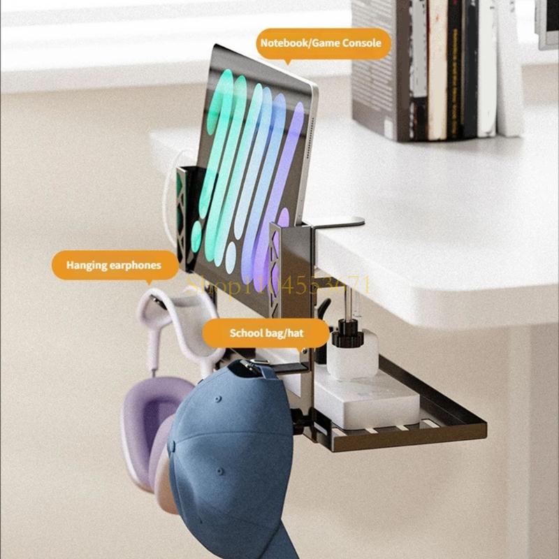 ผู้ขายที่ดีที่สุดโต๊ะประหยัดพื - Desk Setup Best บทวิจารณ์และราคา