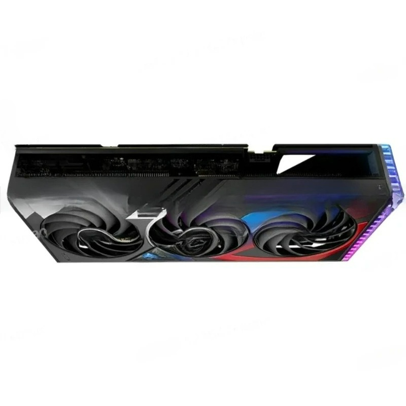 การ์ดจอคอมพิวเตอร์ RTX 4070 40 - Nvidia Vga Rtx 4070 บทวิจารณ์และราคา