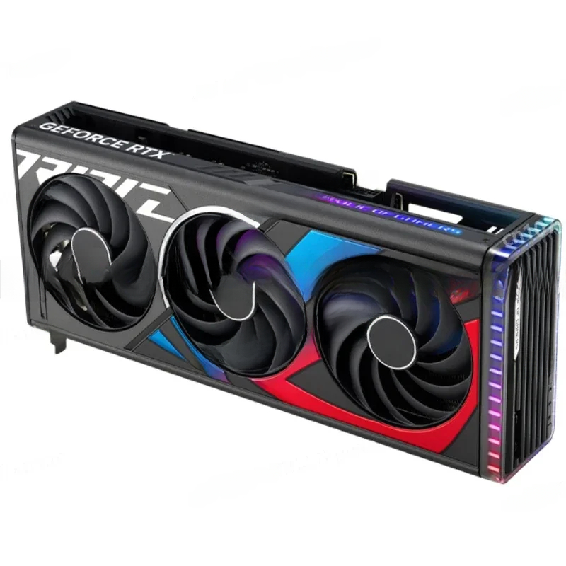 การ์ดจอคอมพิวเตอร์ RTX 4070 40 - Nvidia Vga Rtx 4070 บทวิจารณ์และราคา