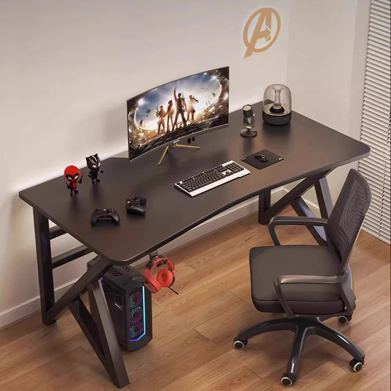 โต๊ะคอมพิวเตอร์สำหรับเล่นเกม โ - Ergonomic Desk Setup Keyboard บทวิจารณ์และราคา