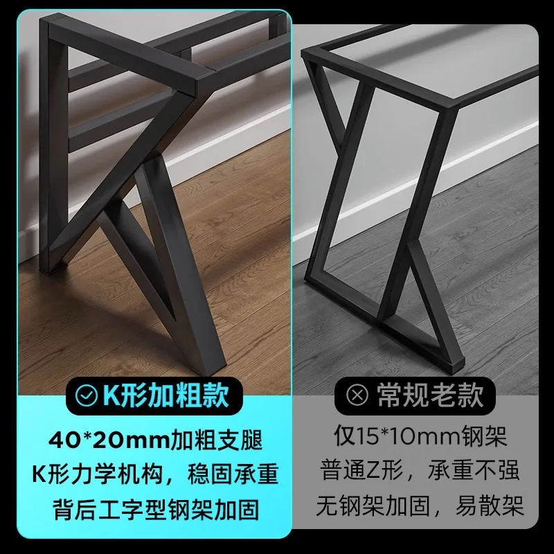 โต๊ะคอมพิวเตอร์สำหรับเล่นเกม โ - Ergonomic Desk Setup Keyboard บทวิจารณ์และราคา