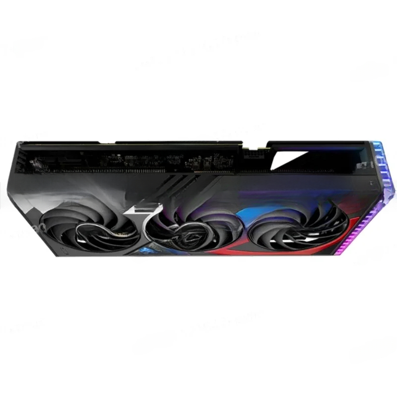 การ์ดจอคอมพิวเตอร์ 2026-4060 P - Nvidia Vga Rtx 4070 บทวิจารณ์และราคา