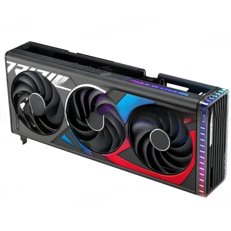 การ์ดจอคอมพิวเตอร์ 2026-4060 P - Nvidia Vga Rtx 4070 บทวิจารณ์และราคา
