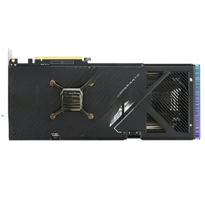 การ์ดจอคอมพิวเตอร์ 2026-4060 P - Nvidia Vga Rtx 4070 บทวิจารณ์และราคา
