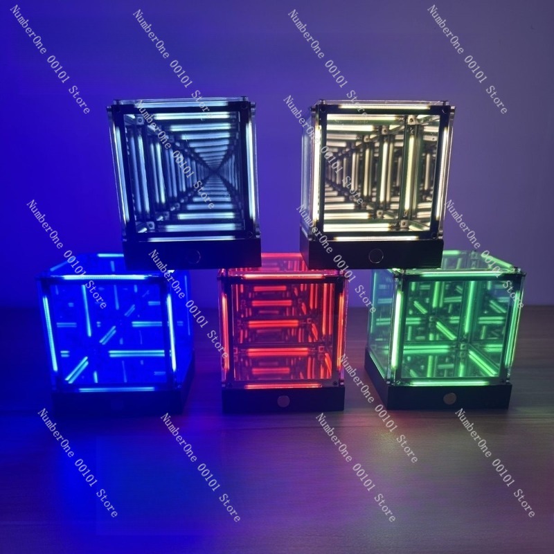 ไฟตกแต่งห้องเกมมิ่ง ดีไซน์สร้า - Desk Setup Room บทวิจารณ์และราคา