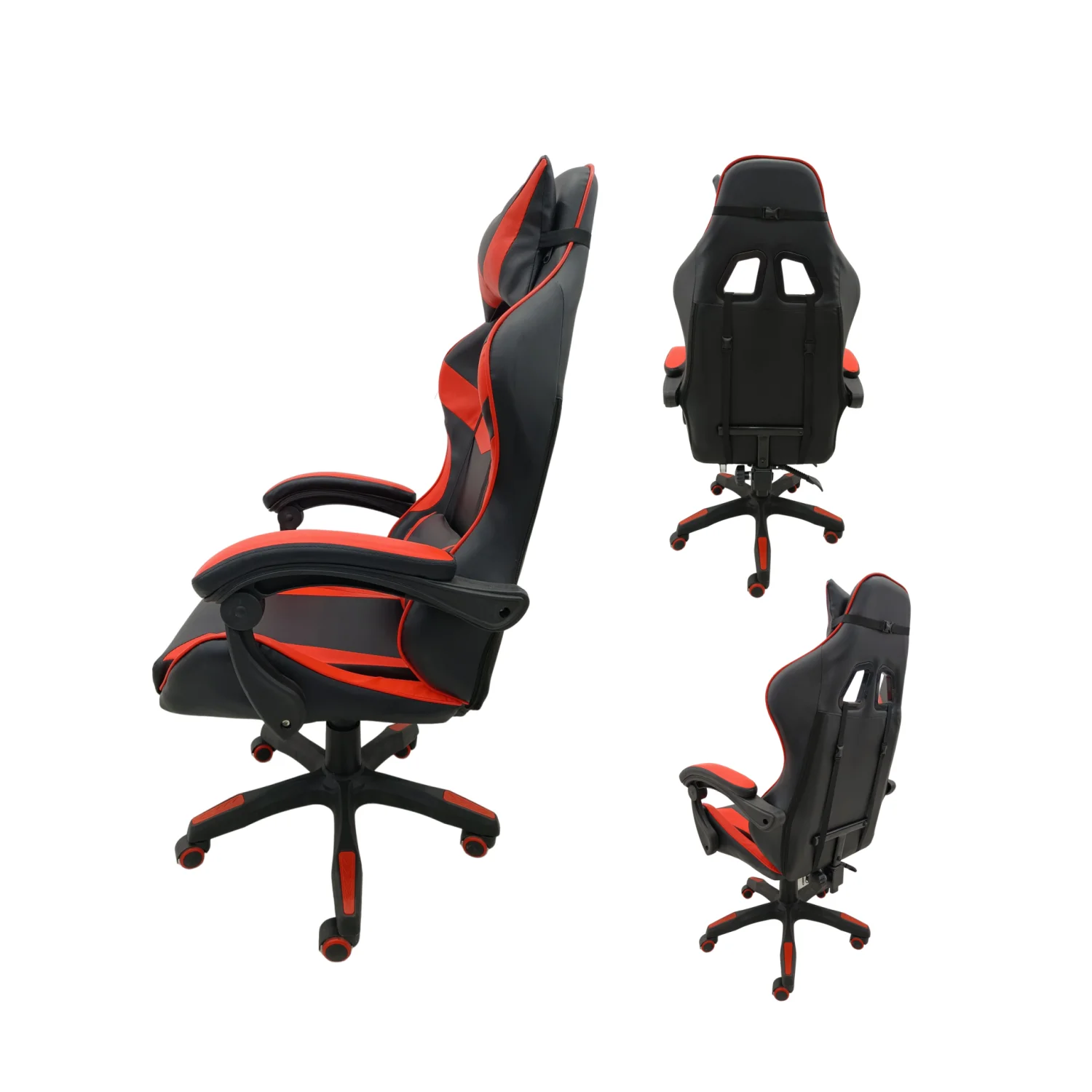 'สีและชื่อที่กําหนดเองที่ดีที่ - Desk Setup Best บทวิจารณ์และราคา