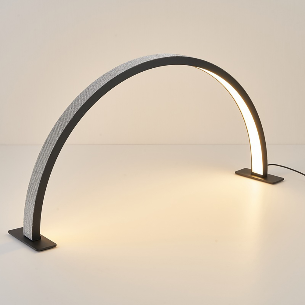 โคมไฟเล็บ 40/66 ซม. ไฟเสริม US - Led Desk Light Usb บทวิจารณ์และราคา