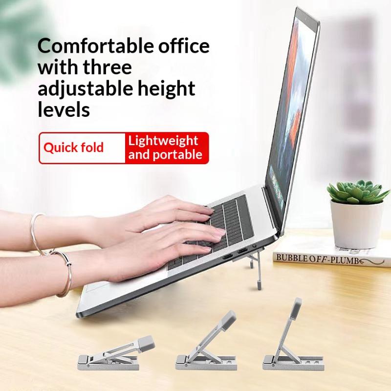 ขาตั้งคีย์บอร์ด 2 ชิ้น แบบพับไ - Ergonomic Desk Setup Keyboard บทวิจารณ์และราคา