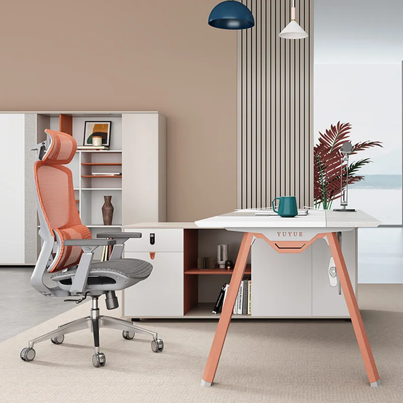 โต๊ะทำงาน โต๊ะรับแขก โต๊ะเขียน - Desk Setup Kids บทวิจารณ์และราคา