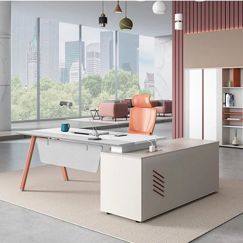 โต๊ะทำงาน โต๊ะรับแขก โต๊ะเขียน - Desk Setup Kids บทวิจารณ์และราคา