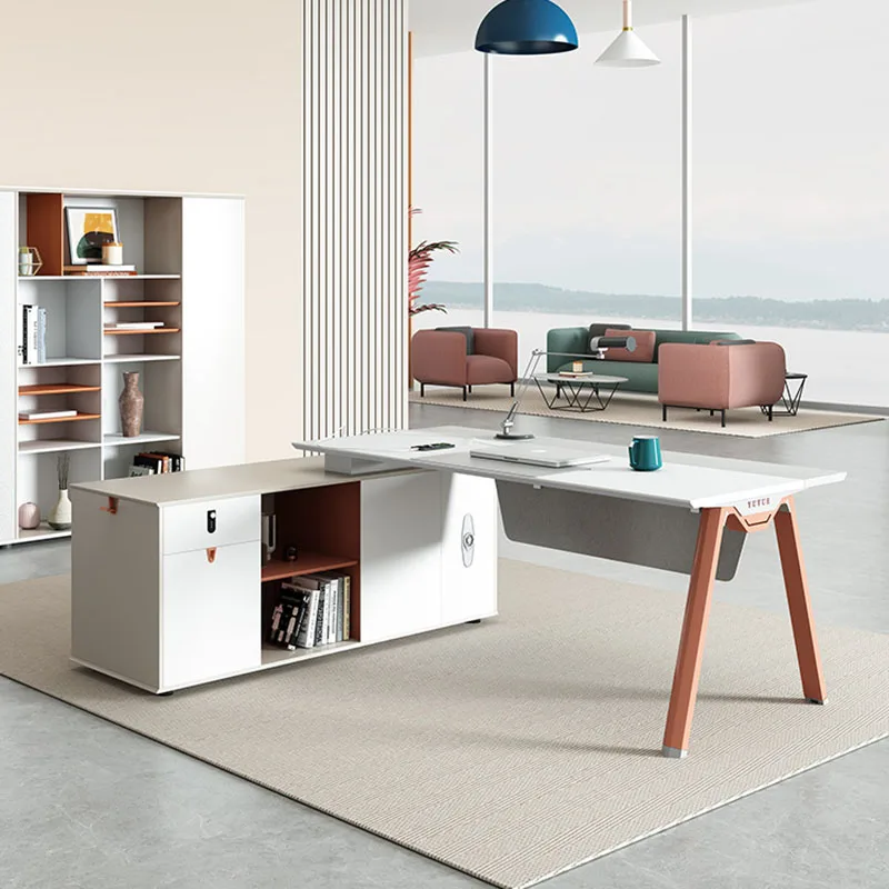 โต๊ะทำงาน โต๊ะรับแขก โต๊ะเขียน - Desk Setup Kids บทวิจารณ์และราคา