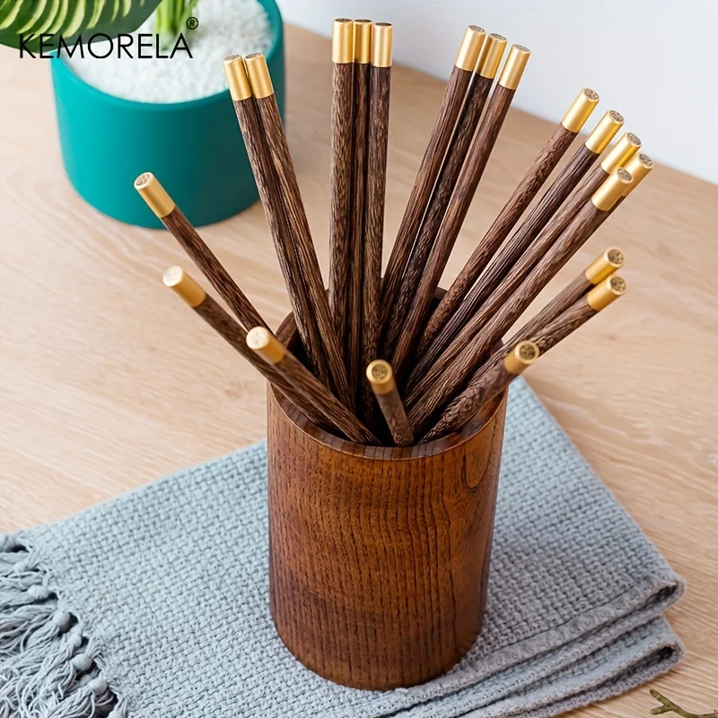 ที่วางตะเกียบไม้ 1 ชิ้น - ที่เ - Drawer Organizer Bamboo บทวิจารณ์และราคา