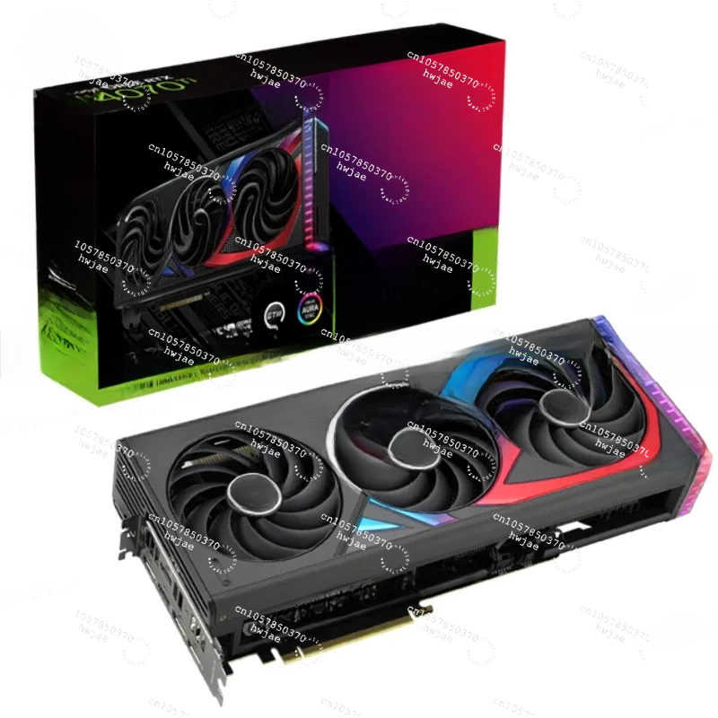 การ์ดจอคอมพิวเตอร์ RTX 4070 40 - Nvidia Vga Rtx 4070 บทวิจารณ์และราคา