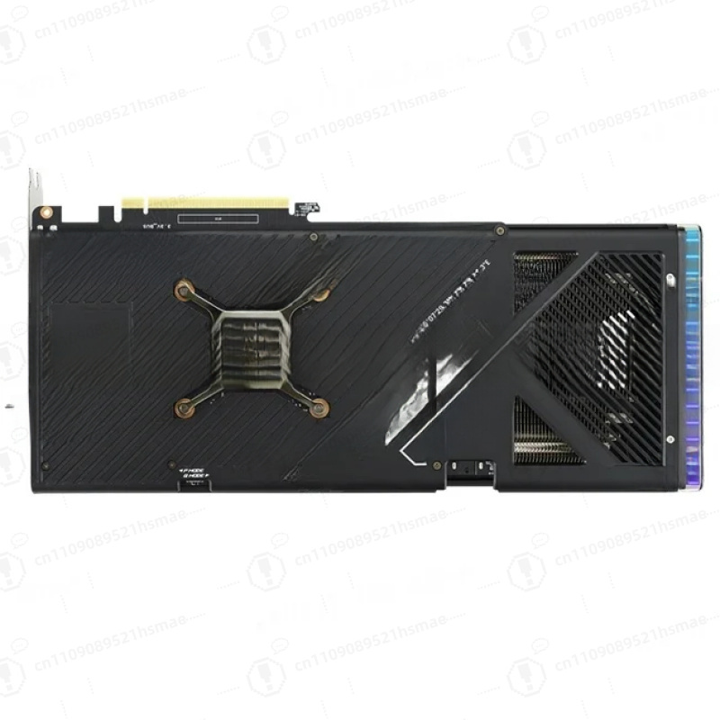 การ์ดจอคอมพิวเตอร์ 4060 Placa  - Nvidia Vga Rtx 4070 บทวิจารณ์และราคา