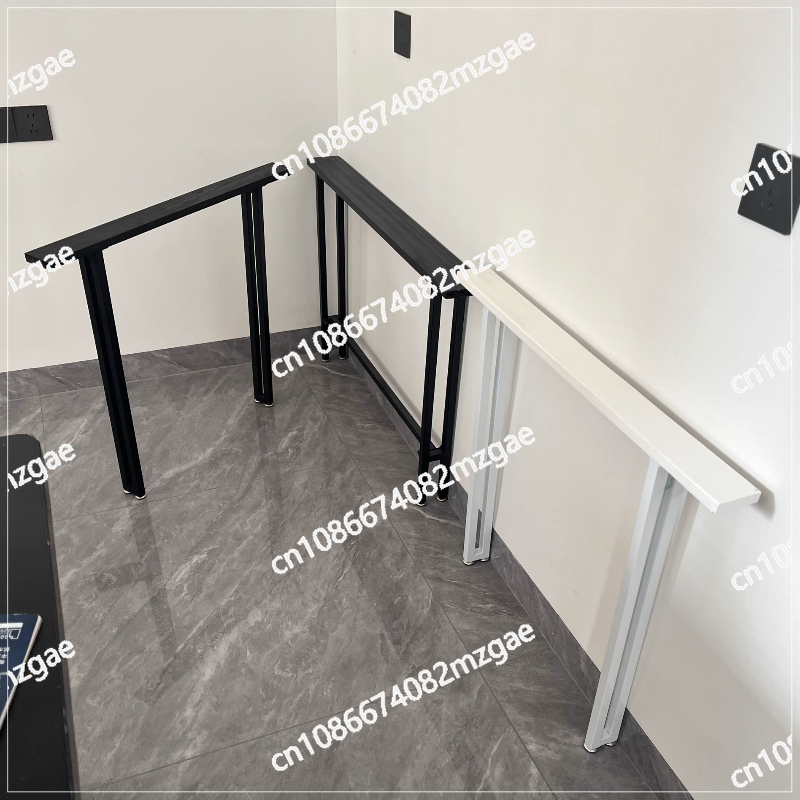 ชั้นวางโซฟาบางเฉียบ 8 ซม. ทำจา - Desk Setup Room บทวิจารณ์และราคา