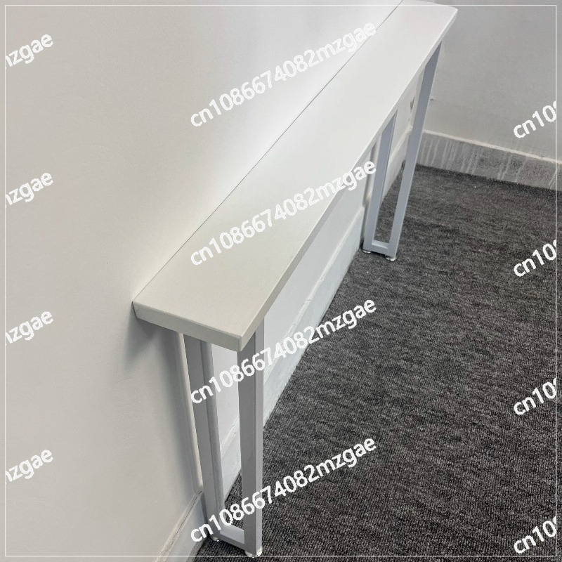 ชั้นวางโซฟาบางเฉียบ 8 ซม. ทำจา - Desk Setup Room บทวิจารณ์และราคา