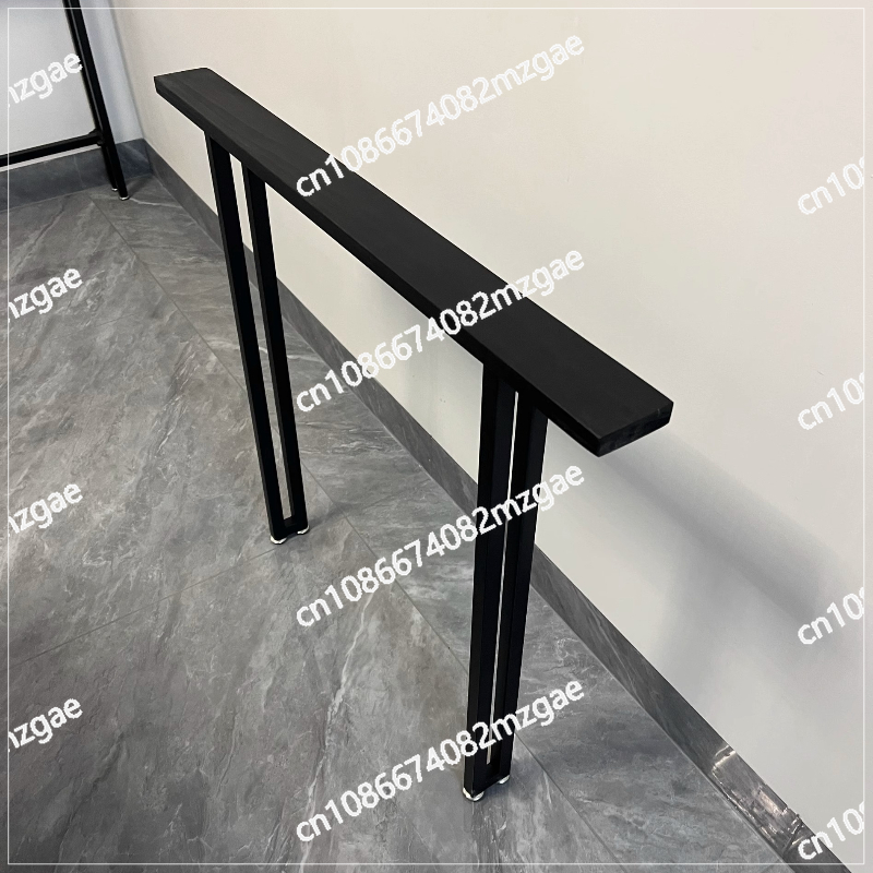 ชั้นวางโซฟาบางเฉียบ 8 ซม. ทำจา - Desk Setup Room บทวิจารณ์และราคา