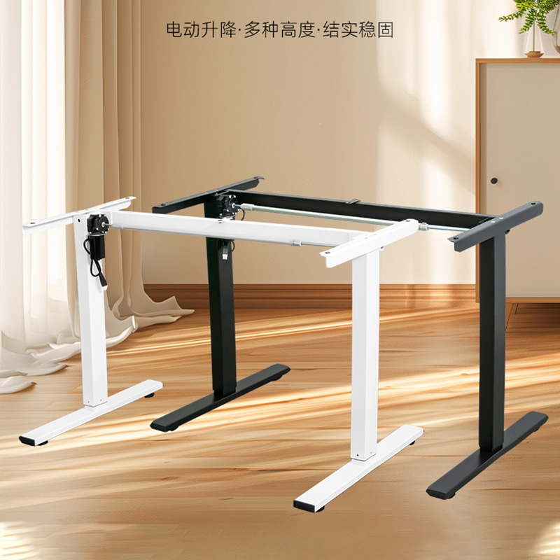 โต๊ะคอมพิวเตอร์สําหรับคอมพิวเต - Setup Desk Monitor บทวิจารณ์และราคา