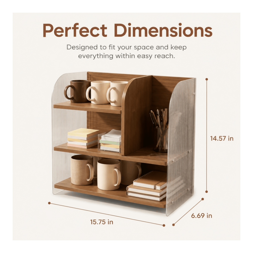 กล่องเก็บเราเตอร์ WiFi สีขาว ข - Desk Setup Room บทวิจารณ์และราคา