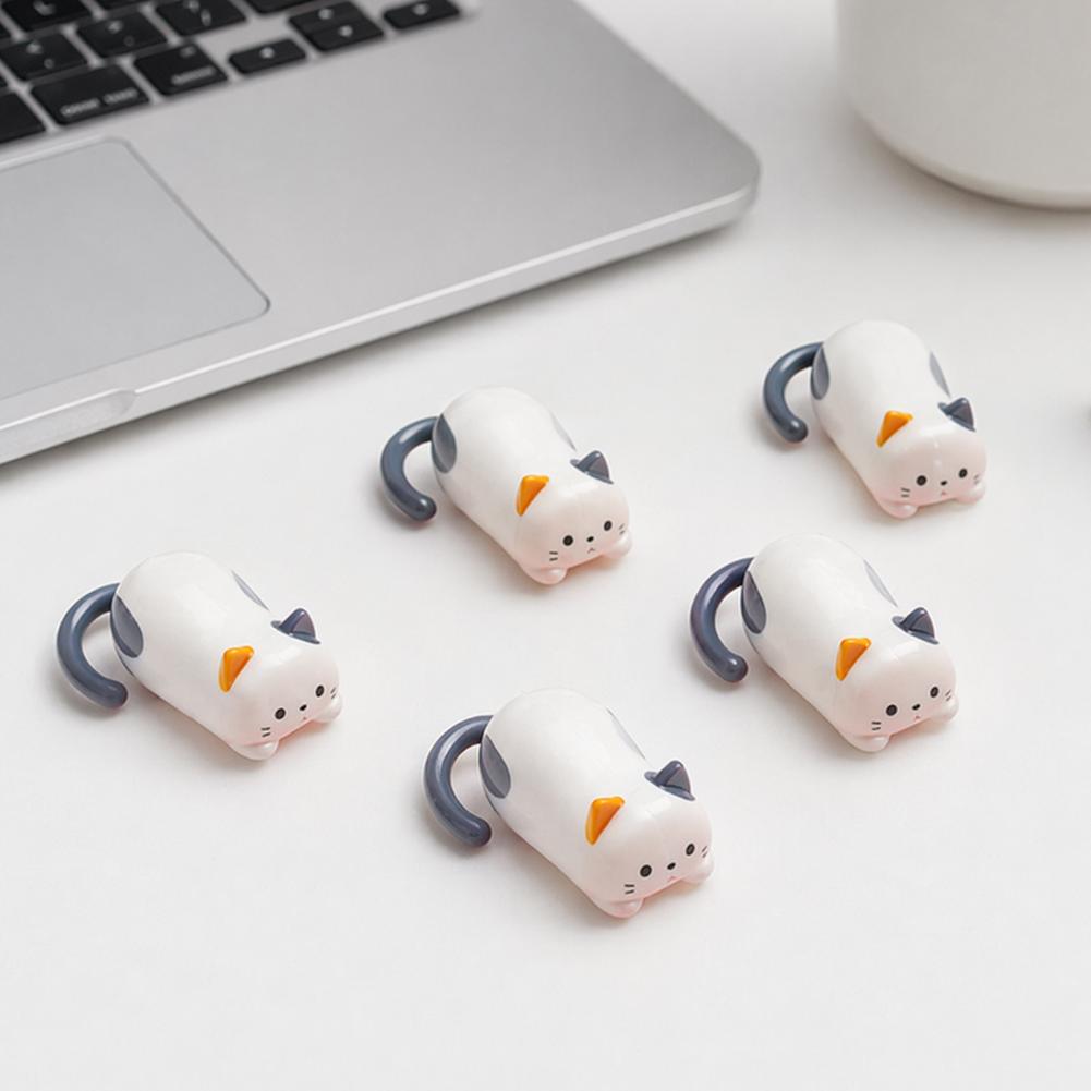 ของเล่นแมวแบบไม่ใช้แบตเตอรี่ 3 - Desk Setup Kids บทวิจารณ์และราคา